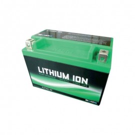 Batterie SKYRICH 12V 30A 167X126X173mm 2kg