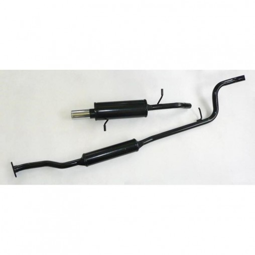 CITROEN C2 VTS 1.6 16V 125cv Ligne Groupe N acier CITROEN C2 VTS 1.6 16V 125cv Ligne Groupe N acier