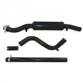 VOLKSWAGEN Golf 2 GTI 1.8 16V KR 139cv 02/1986-06/1990 Ligne Groupe A acier VOLKSWAGEN Golf 2 GTI 1.8 16V KR 139cv 02/1986-06/1990 Ligne Groupe A acier