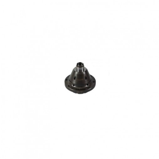 PEUGEOT 205/206/306 boite BE1, BE3, BE4 Autobloquant QUAIFE modèle hélicoïdale LSD ATB PEUGEOT 205/206/306 boite BE1, BE3, BE4 Autobloquant QUAIFE modèle hélicoïdale LSD ATB 