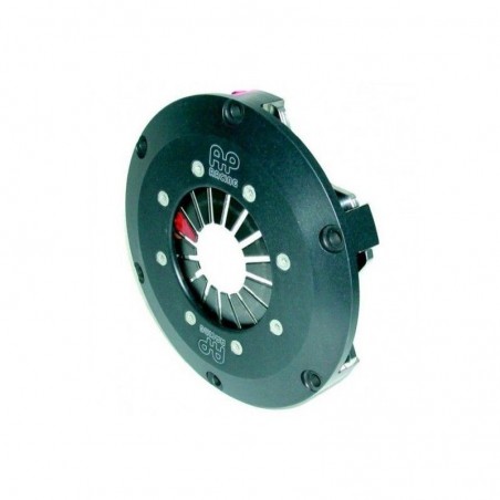 Mécanisme embrayage renforcée AP RACING 184mm mono-disque