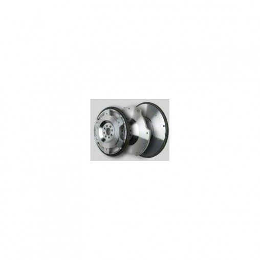 SUBARU BRZ 2.0 2012-2013 Volant moteur allege aluminium SPEC taille dans la masse SUBARU BRZ 2.0 2012-2013 Volant moteur allege aluminium SPEC taille dans la masse