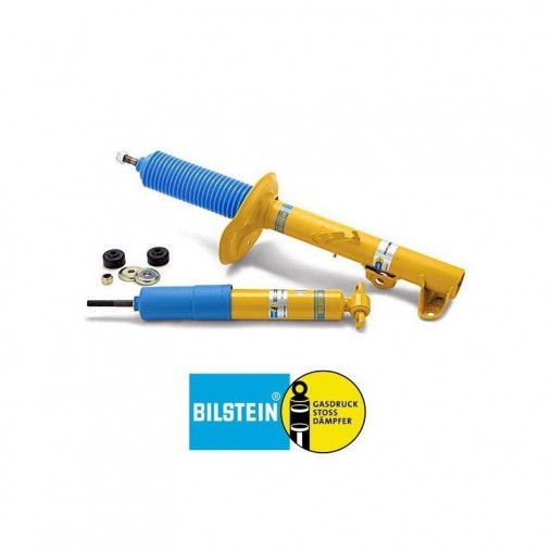 Nissan 350Z Coupé / Roadster (Z33) 3.5, 11/03- Amortisseur Bilstein B6 avant droit