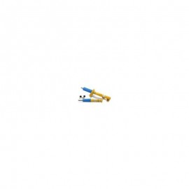2 Amortisseurs Sport Amortisseur b8 2-24-239134 arrière pour Opel Adam 2 Amortisseurs Sport Amortisseur b8 2-24-239134 arrière pour Opel Adam