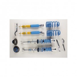 NISSAN Coupé/Roadster 350Z 3.5 09/2002-12/2008 Kit combiné fileté Bilstein B16 PSS9