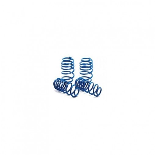MERCEDES Classe C S202T break C180, C200, C200D, sans correcteur d'assiette 4.96-3.01 Ressorts courts H&R AV -40mm / AR -40mm MERCEDES Classe C S202T break C180, C200, C200D, sans correcteur d'assiette 4.96-3.01 Ressorts courts H&R AV -40mm / AR -40mm