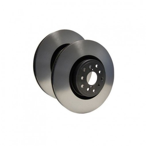 AUDI S3 (8L) 1.8T 20V Quattro 11/1998-06/2003 Disques de frein avant TAROX plat 312x25mm AUDI S3 (8L) 1.8T 20V Quattro 11/1998-06/2003 Disques de frein avant TAROX plat 312x25mm