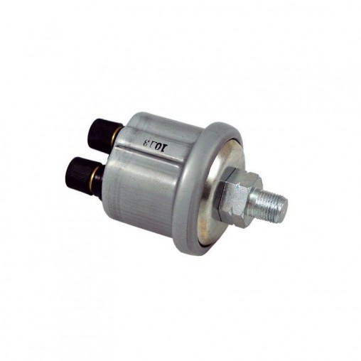 Sonde / Capteur de pression d'huile 0-10 bars pour manomètre combiné pression et température huile Innovate MTX-D