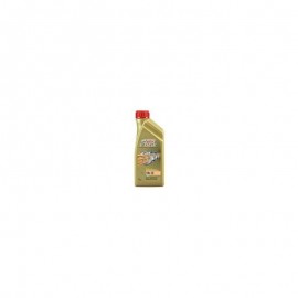 Huile moteur CASTROL Edge Titanium 0W30 - Bidon 1L