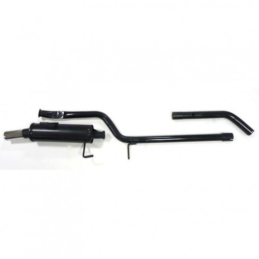 PEUGEOT 206 S16 2.0 Ligne Groupe N acier PEUGEOT 206 S16 2.0 Ligne Groupe N acier