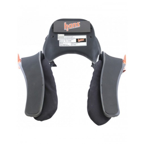 Hans® Réglable 10/20/30/40° 975 Grammes Ajustable Hans® Réglable 10/20/30/40° 975 Grammes Ajustable