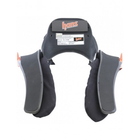Hans® Réglable 10/20/30/40° 975 Grammes Ajustable