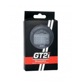 Chronomètre GT2i