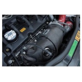 Turbo Blanket for Mini and Peugeot 207/208 GTI