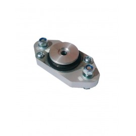 Support Transmission Rigide Vibra-Technics Sport Renault Megane 2 R26, RS, 225 (Moteurs Essence)