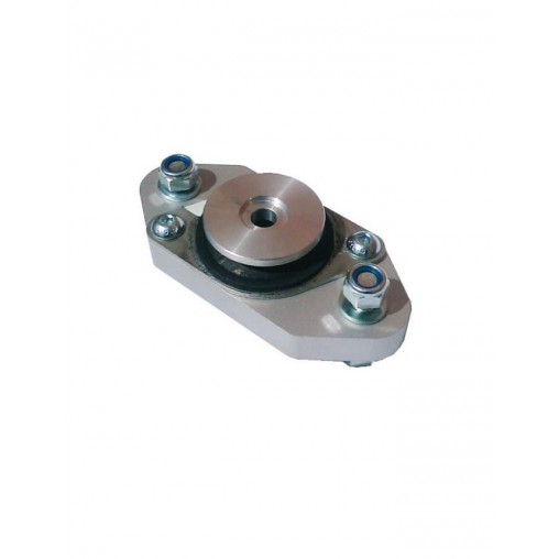 Support Transmission Rigide Vibra-Technics Sport Renault Megane 2 R26, RS, 225 (Moteurs Essence)