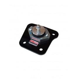 Support Moteur Rigide Vibra-Technics Compétition Droit Ford Fiesta MK4, Puma