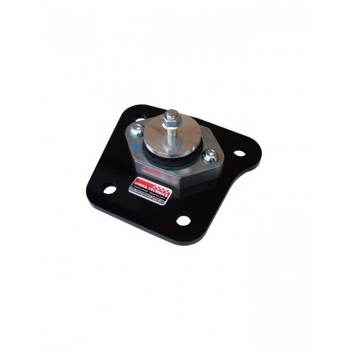 Support Moteur Rigide Vibra-Technics Compétition Droit Ford Fiesta MK4, Puma