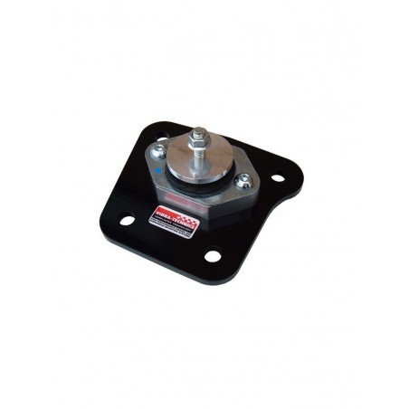 Support Moteur Rigide Vibra-Technics Compétition Droit Ford Fiesta MK4, Puma