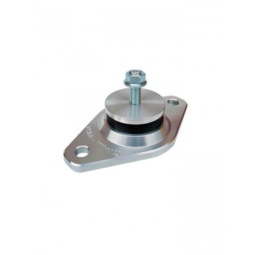 Support Transmission Rigide Vibra-Technics Compétition Ford Escort Cosworth 4X4 Sapphire Cosworth 4X4