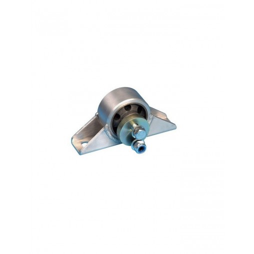 Support Rigide Avant Transmission Vibra-Technics Compétition Ford Escort MK5 (inc RS2000)