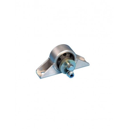 Support Rigide Avant Transmission Vibra-Technics Compétition Ford Escort MK5 (inc RS2000)