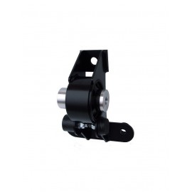 Support Transmission Rigide Vibra-Technics Sport manuelle Honda Civic Type R EP3 (01-05), Acura RSX, Integra DC5