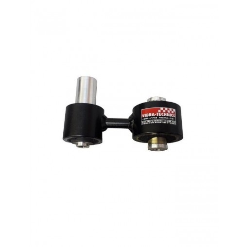 Anti Couple Rigide Vibra-Technics Compétition Ford Fiesta MK6 Moteurs essence inclus ST150 , Fiesta MK7 ST180