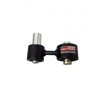 Anti Couple Rigide Vibra-Technics Compétition Ford Fiesta MK6 Moteurs essence inclus ST150 , Fiesta MK7 ST180