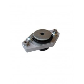Support Transmission Rigide Vibra-Technics Sport Peugeot, Citroen Peugeot 306, Xsara vts