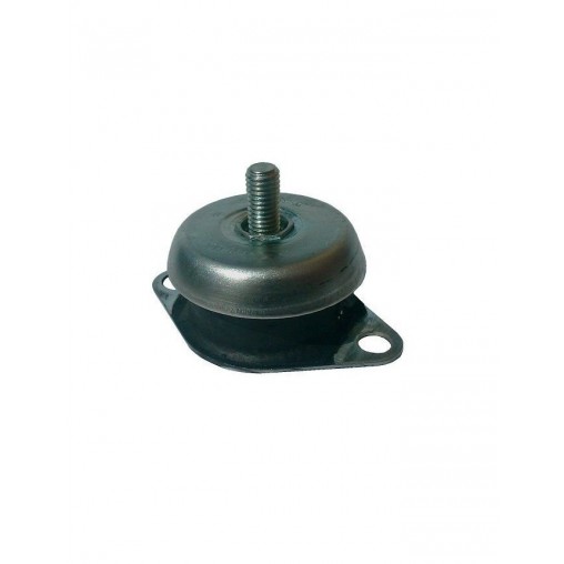 Support Moteur Rigide Vibra-Technics Sport Triumph Triumph 2000, 2.5, 2.5Pi, 2.5TC 1964 - 1975)