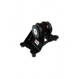 Support Rigide Boîte de Vitesse Vibra-Technics Sport BMW Mini Cooper S R53 (01-06) BV Getrag