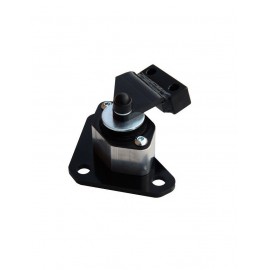 Support Moteur Rigide Vibra-Technics Sport Droit Ford Fiesta MK6, ST150 seulement