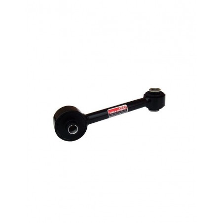 Support Moteur Rigide Vibra-Technics Sport Anti Couple Rigide Vibra-Technics Sport Renault Twingo II RS