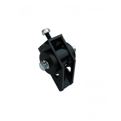 Support Moteur Rigide Vibra-Technics Compétition Droit Ford Escort MK3, (inclus Series 1 Turbo)