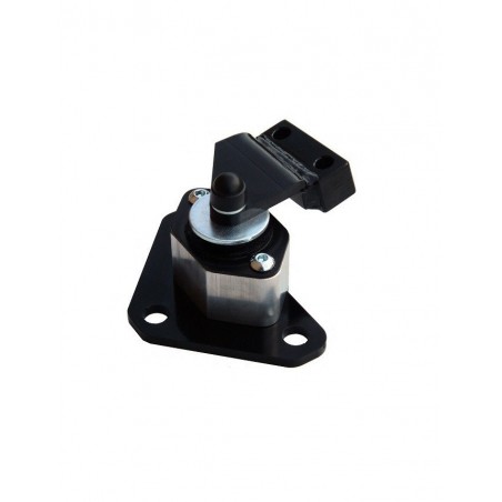 Support Moteur Rigide Vibra-Technics Compétition Droit Ford Fiesta MK6, ST150 seulement