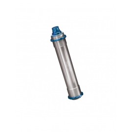 Vérin Air Jack AP Racing 310 mm