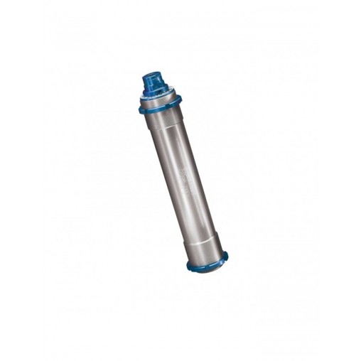 Vérin Air Jack AP Racing 310 mm