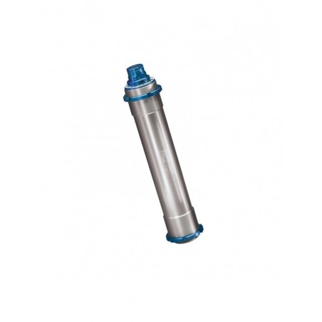 Vérin Air Jack AP Racing 310 mm