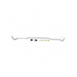 Barre stabilisatrice Arrière VW Golf V 2.0 GTI 200cv 2004/10-2009/02