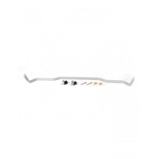 Barre stabilisatrice Arrière VW Golf V 2.0 GTI 200cv 2004/10-2009/02