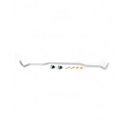 Barre stabilisatrice Arrière VW Golf V 2.0 GTI 200cv 2004/10-2009/02