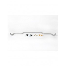 Barre stabilisatrice Arrière VW Golf V 2.0 GTI 200cv 2004/10-2009/02