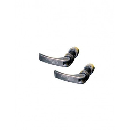 Barre anti-rapprochement Avant Peugeot 205 II 1.9 GTi 128cv 1987/10-1998/09