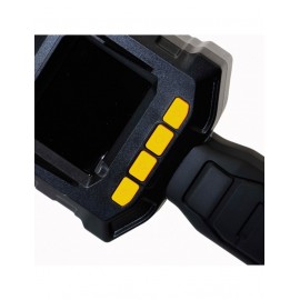 Caméra Inspection Pro 9mm LCD Caméra Inspection Pro 9mm LCD