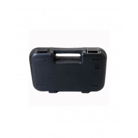 Caméra Inspection Pro 9mm LCD Caméra Inspection Pro 9mm LCD