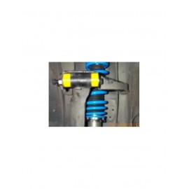 Silentbloc extérieur supérieur de triangle Avant Nissan Skyline Coupé 2.5 Turbo 280cv 1998/05-2006/01