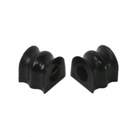 Silentbloc de barre stabilisatrice Avant Subaru Impreza A Trois Volumes 2.0 WRX STi AWD 265cv 2001/11-2018/12