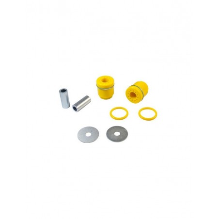 Silentbloc stabilisateur différentiel Arrière Toyota GT 86 Coupé 2.0 GT 200cv 2012/03-2018/12
