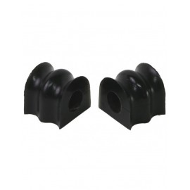 Silentbloc de barre stabilisatrice Avant Subaru Impreza A Trois Volumes 2.0 WRX STi AWD 265cv 2001/11-2018/12